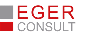 Logo - Eger Consult GmbH & Co. KG aus Lippstadt