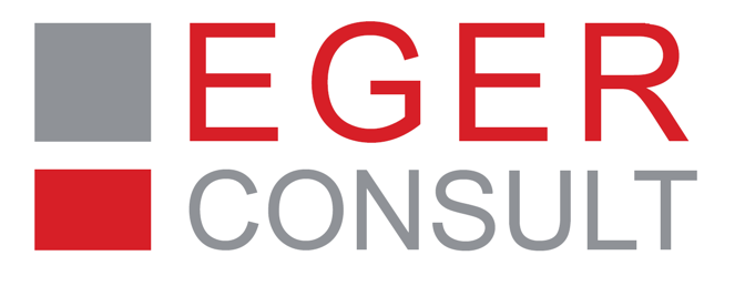 EGER CONSULT