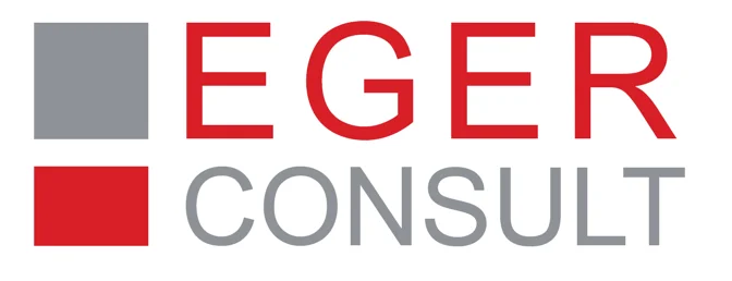 EGER CONSULT